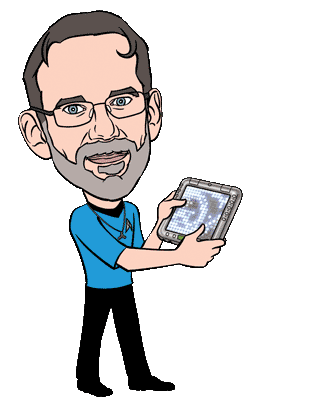 King Tet and Neon-Riot   a Tenori-On Experience!