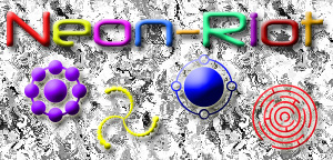 Click on a crop circle for streaming mp3